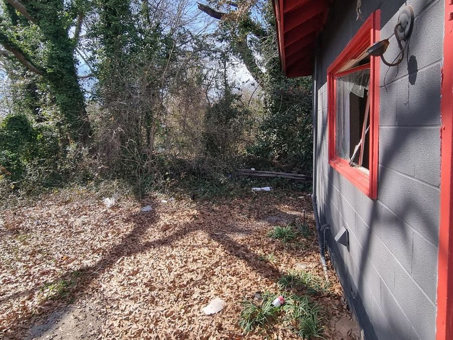 Property Image 38