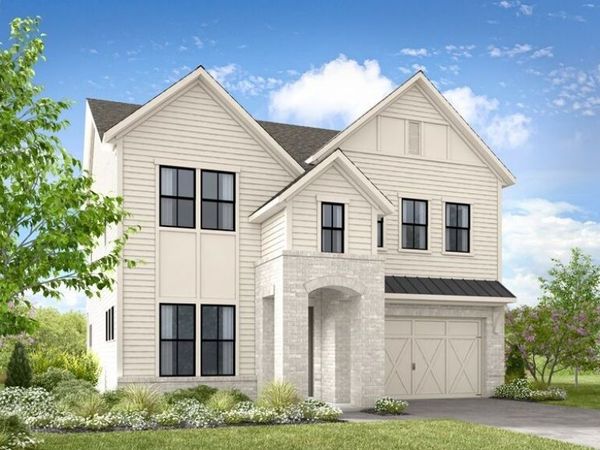 218 Regester Way, Peachtree City, GA 30269