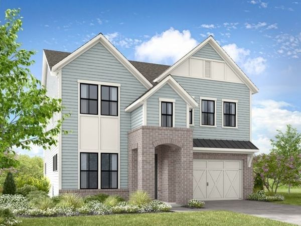 218 Regester Way, Peachtree City, GA 30269