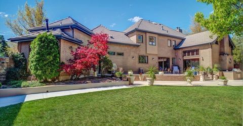 2424 Manhattan, Carson City, NV 89703 Photo