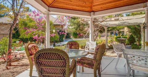 2424 Manhattan, Carson City, NV 89703 Photo