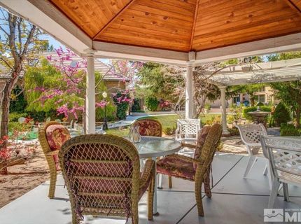 2424 Manhattan, Carson City, NV 89703 Photo