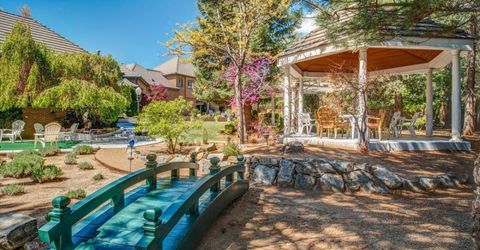 2424 Manhattan, Carson City, NV 89703 Photo