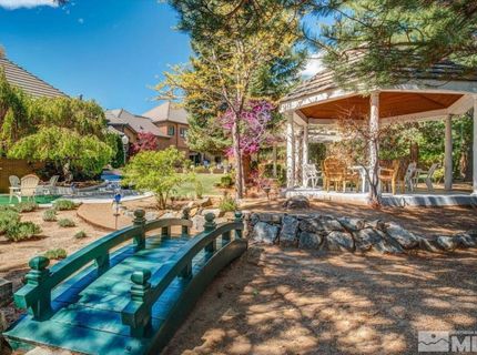 2424 Manhattan, Carson City, NV 89703 Photo