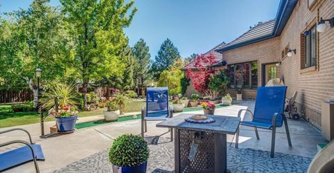 2424 Manhattan, Carson City, NV 89703 Photo