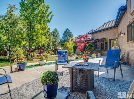 2424 Manhattan, Carson City, NV 89703 Photo