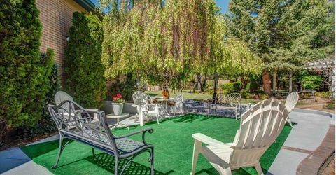 2424 Manhattan, Carson City, NV 89703 Photo