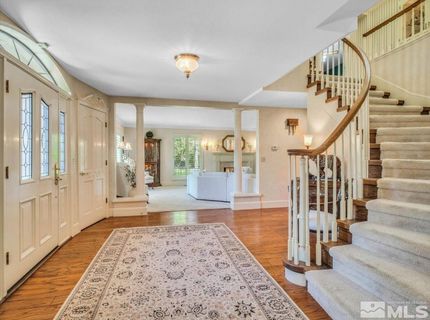 2424 Manhattan, Carson City, NV 89703 Photo