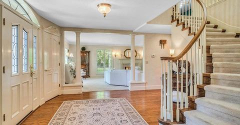 2424 Manhattan, Carson City, NV 89703 Photo
