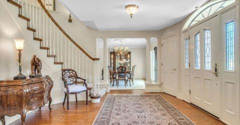 2424 Manhattan, Carson City, NV 89703 Photo
