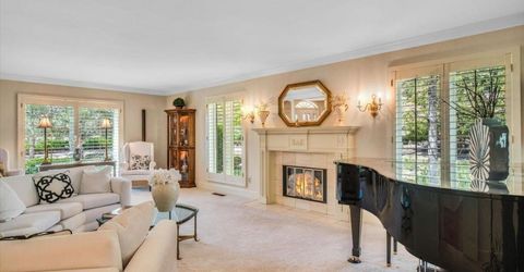 2424 Manhattan, Carson City, NV 89703 Photo