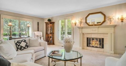 2424 Manhattan, Carson City, NV 89703 Photo
