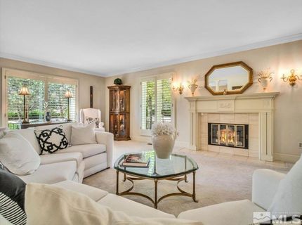 2424 Manhattan, Carson City, NV 89703 Photo
