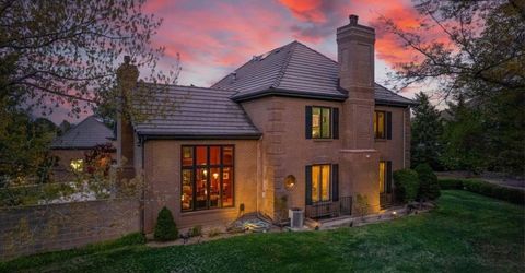 2424 Manhattan, Carson City, NV 89703 Photo