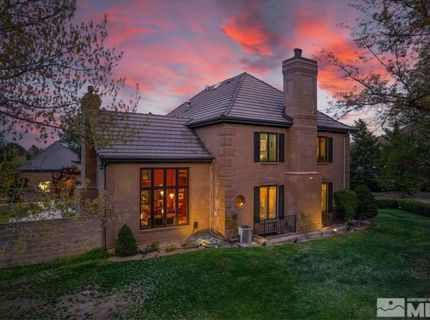 2424 Manhattan, Carson City, NV 89703 Photo