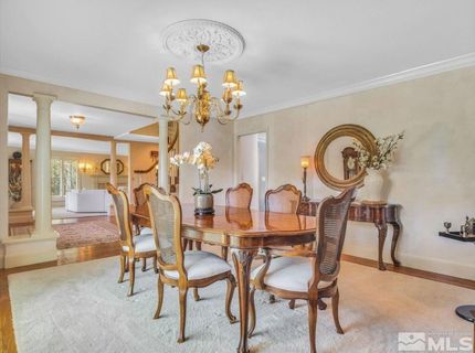 2424 Manhattan, Carson City, NV 89703 Photo