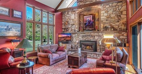2424 Manhattan, Carson City, NV 89703 Photo