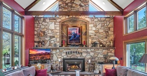 2424 Manhattan, Carson City, NV 89703 Photo