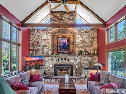 2424 Manhattan, Carson City, NV 89703 Photo