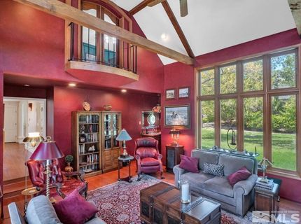 2424 Manhattan, Carson City, NV 89703 Photo