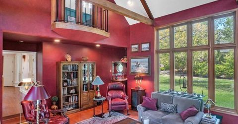2424 Manhattan, Carson City, NV 89703 Photo