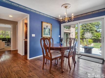 2424 Manhattan, Carson City, NV 89703 Photo
