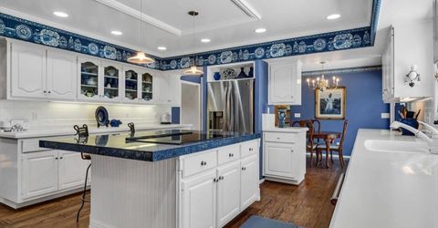 2424 Manhattan, Carson City, NV 89703 Photo