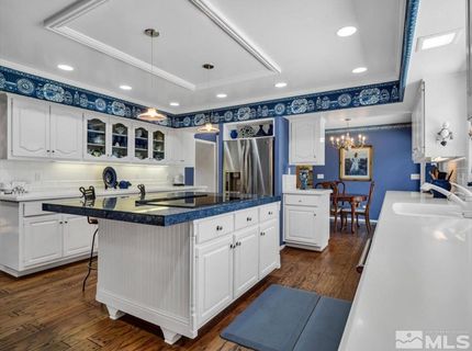 2424 Manhattan, Carson City, NV 89703 Photo