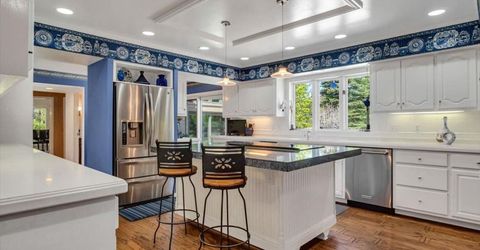 2424 Manhattan, Carson City, NV 89703 Photo