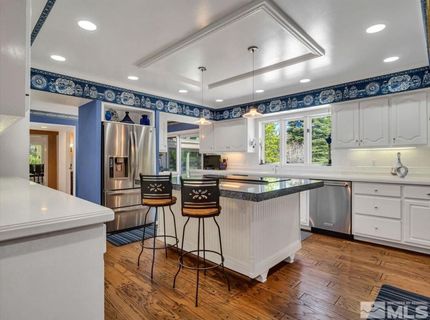 2424 Manhattan, Carson City, NV 89703 Photo