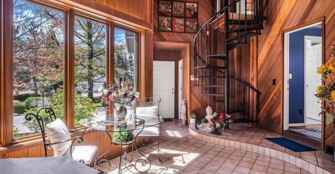 2424 Manhattan, Carson City, NV 89703 Photo