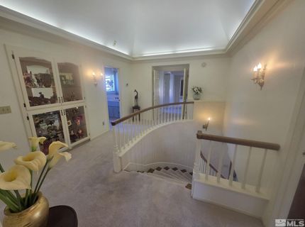2424 Manhattan, Carson City, NV 89703 Photo