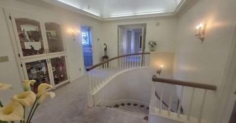 2424 Manhattan, Carson City, NV 89703 Photo