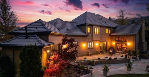2424 Manhattan, Carson City, NV 89703 Photo