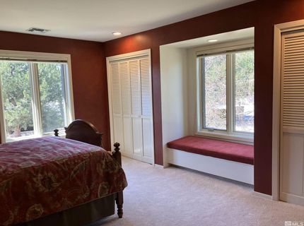 2424 Manhattan, Carson City, NV 89703 Photo