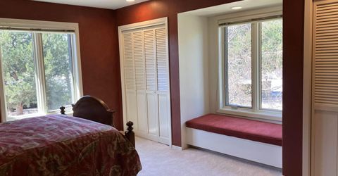 2424 Manhattan, Carson City, NV 89703 Photo