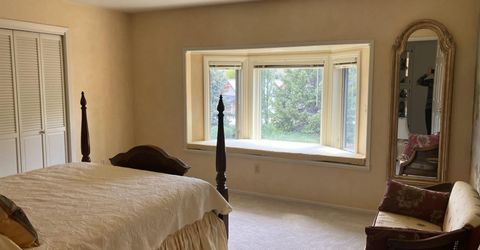 2424 Manhattan, Carson City, NV 89703 Photo
