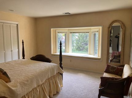 2424 Manhattan, Carson City, NV 89703 Photo