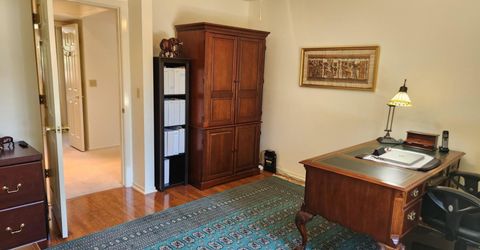 2424 Manhattan, Carson City, NV 89703 Photo