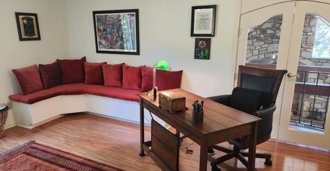 2424 Manhattan, Carson City, NV 89703 Photo