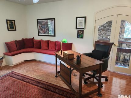 2424 Manhattan, Carson City, NV 89703 Photo