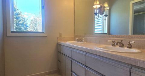 2424 Manhattan, Carson City, NV 89703 Photo