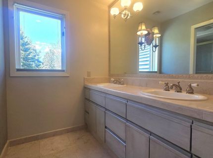 2424 Manhattan, Carson City, NV 89703 Photo