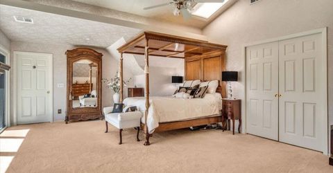 2424 Manhattan, Carson City, NV 89703 Photo