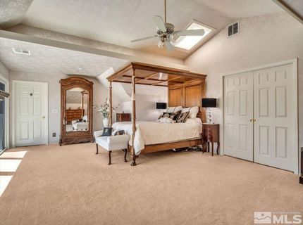 2424 Manhattan, Carson City, NV 89703 Photo
