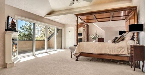 2424 Manhattan, Carson City, NV 89703 Photo