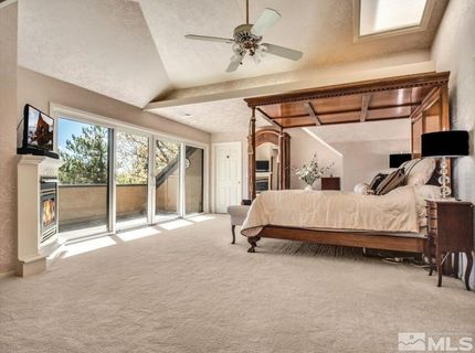 2424 Manhattan, Carson City, NV 89703 Photo