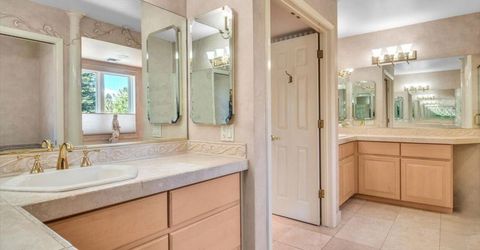 2424 Manhattan, Carson City, NV 89703 Photo