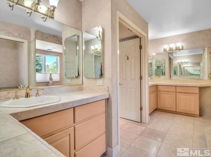 2424 Manhattan, Carson City, NV 89703 Photo
