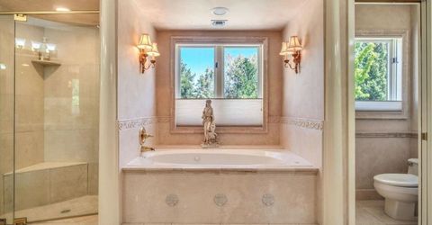 2424 Manhattan, Carson City, NV 89703 Photo